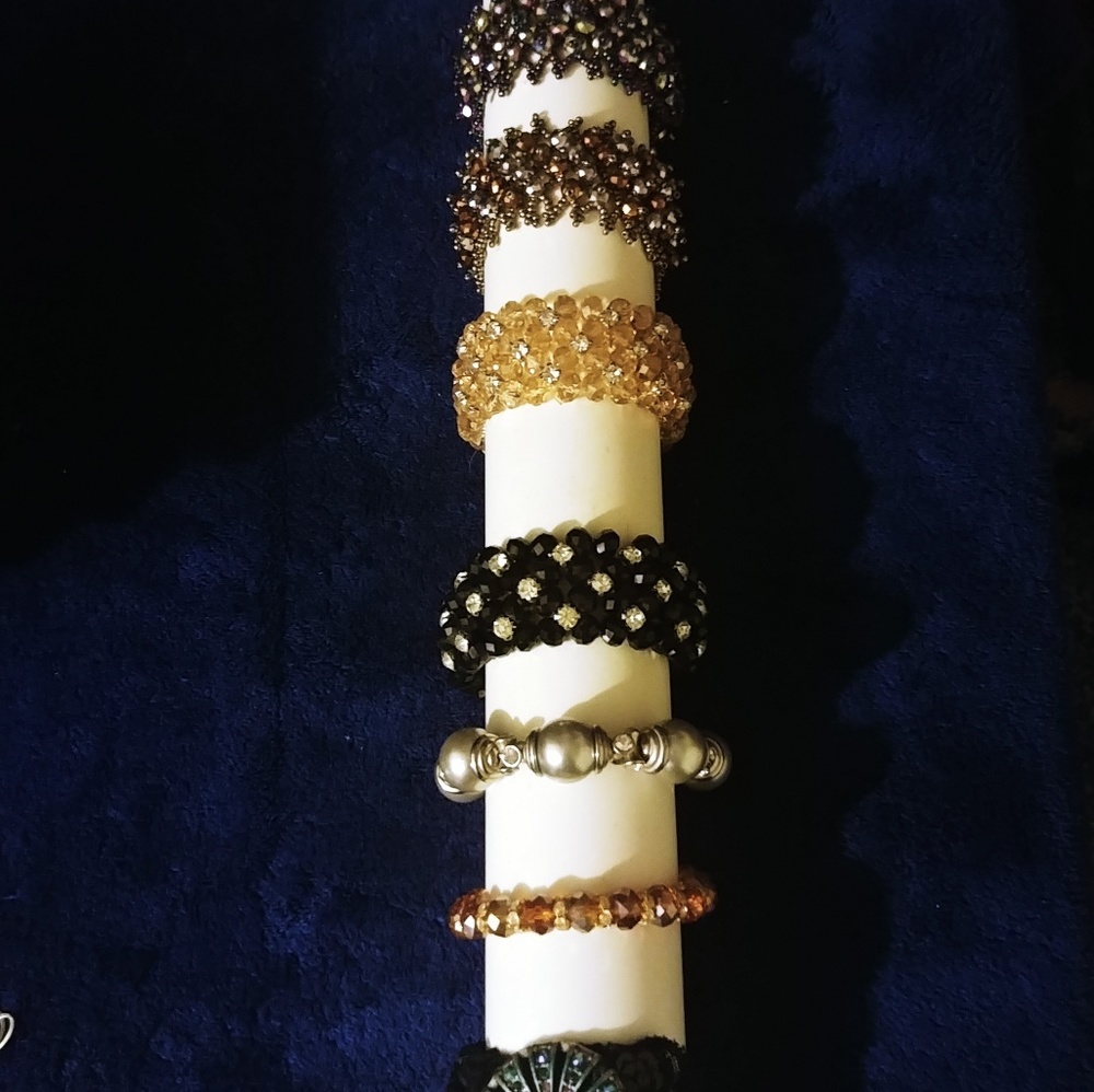 Elenies Beaded Creations